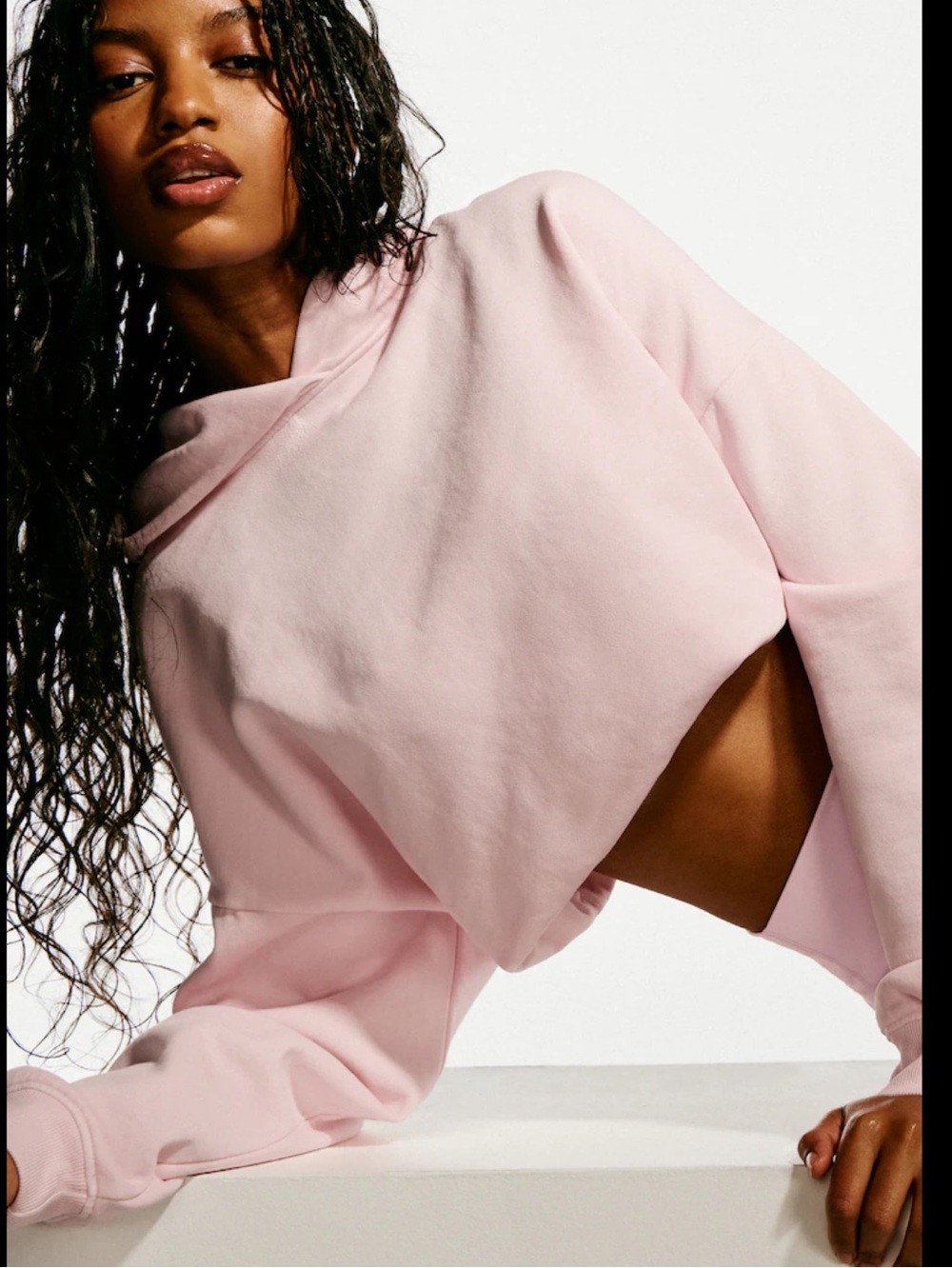 Garage - UltraFleece Hoodie